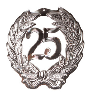 krans 25